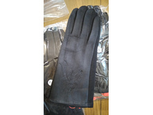 Z46 119+% ������ ��������, ������ ��������, ������.JPG