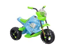 Pilsan ����������������� 6v (1-5���) ADVENTURE MOTOR BATTERY 05215 ���: 00000112636 �������: 05215** ���, �� 12,2 �����, �3 0,22 6 885 ���.