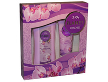 ���������� ������ ������� ����� ������� ORCHID(���� ��� ���� 250+���� ��� ��� 75) 165,2.jpg