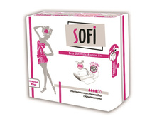 Sofi ��������� ������ ������ ���� � ���������� 10�� 51,20.jpg