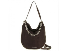 ���� ����� �� �� ��� 5120 COFFEE ���� 2485 �����.����+�����.�����.jpg