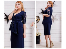 ���\�������: LSA4670(03423) ������ ��� ������ ��� "�������" LSA4670(03423) 2 120,00 ���.