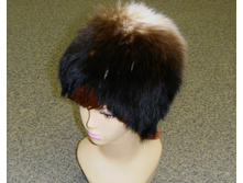 ������� 25582-55,1.jpg