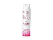Carelax ���������� ����� 150�� ������� magic flowers 77,00.jpg