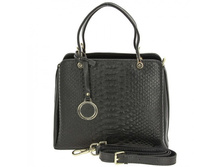 6629 black ���� 2695 ��.jpg