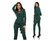 ���\�������: LS�4747(4029) �������� ������ "������" LS�4747(4029) 1 575,00 ���.