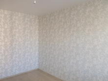 P70521-183156.jpg