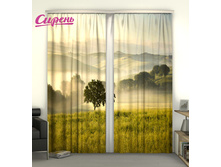 01814, �������� ����, 13 ��.jpg