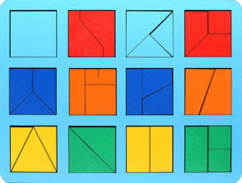 ����� ������� �.�.������� 1������� (�����) �������: � 004 - 262 ���.