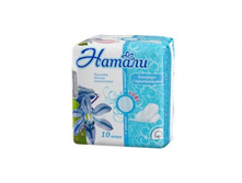 ������ ��������� � ���������� ������ ������� ���� 10�� 59,42.jpg