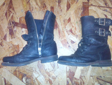 IMG 20171014 182049[1].jpg