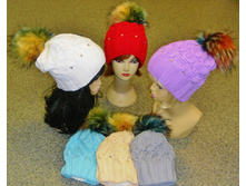 ������� �16152-1.jpg