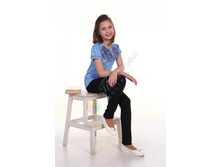 ������ ��� ������� 019..jpg