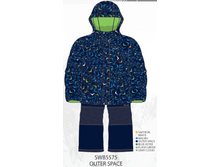 S*W*B 55*75 - OU*TER SPA*CE