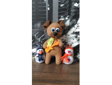 P 20171123 121128.jpg