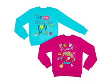 ������� ��� �������