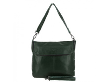 5059 d green ���� 2680 �����.����.jpg