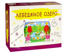 CD-020B-1 ��������� ����� ������� ����� ��� ����������� ����������