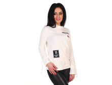 �238 ������ 420 p