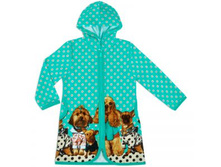 ����� ��� ������� ������