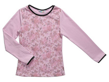 �������� ��������� 164�-�, 532���