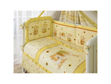 PERINA ��� 4 �������� ���� ���: ��000030892 �������: �4-01.2 ���, �� 1,8 �����, �3 0,058 3 190 ���.