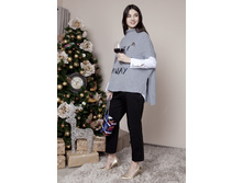 ������  �������: A0009 ����: 2790 ���.