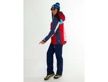 ������ �-8688 ������� ���� 7000 �..jpg