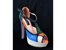 ��������� 1822 ����������� ��� ����� 900 ��� 35, 36, 37, 38, 39.jpg