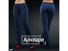 ����� - 18099, 1188 ���. (495 ���.)