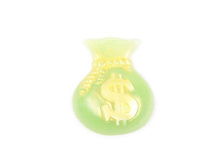 ���� ������ ������ "����� ��������" 132,00 ���. ���: 90 � ������: ��������� ������� ����� ������: ������� ������, ����������� ������������� �����, �������, �������� �������.