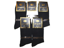 ������� ����� Amigobs 557 ������ 24 ���