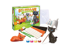 1299,5 + ��� �����