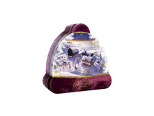 ��� ������ Hyton ���������� � ���������� �������� �������� ����� - 206,6 ���. 70 ��. ����� ����� �������� � ����������� �� ��� � ������������.jpg