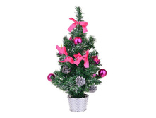 ����� 003 (45��. 46 �����) � ������ ���. 396659 ���� 319 ���.