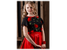 ������ 3026	����	910	- 1010