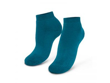 ����� ������� �������� ����������� �925