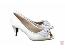 ����� LD2625-75 ������� ��� ��� 39 � 389 ���..jpg