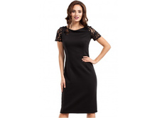 ������ MOE 274 - 1740 �...jpg