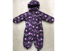 ���������� �/� ���� RASKID ���. R-13Z. ��� 74-80-80-86-86. 1990���.