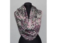 ������ �������� ��-111.jpg