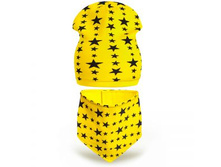 �������� ����� � ���� ��� ������� ���������