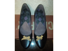 IMG 20171123 232025.jpg