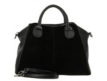 00109 black ���� 2496 ����� ���� � ��������������� ������.jpg