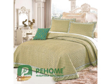 3339� ��������� ��������� � �������� TF ������� ����(TF008, 230�250, ����).jpg