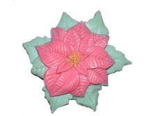 ���� ������ ������ "��������� (�������)" 114,00 ���. ���: 80 �