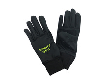 ��������  ������