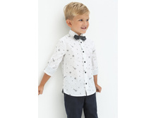 20120280037   Kim        .jpg