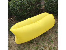 SPRING �������� ����� ��������, 260*75*50 ��, ������ ���: ��000041795 �������: SPY160701-11 ���, �� 1,15 �����, �3 0,005 787 ���.