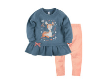 083�-361� 24-28 574 ���..jpg